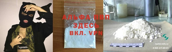 метадон Новодвинск
