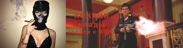 альфа пвп Нея