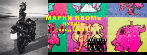 метадон Новодвинск