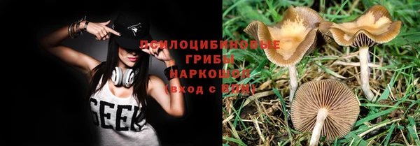 ECSTASY Нефтегорск