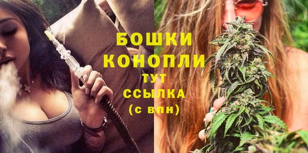 альфа пвп Нея