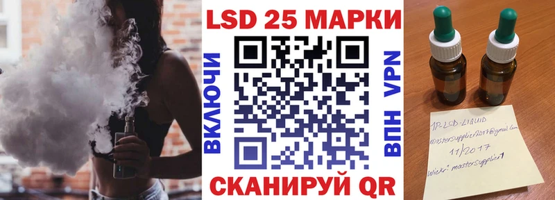 мега Уяр Марки NBOMe 1500мкг