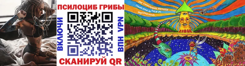 Галлюциногенные грибы Magic Shrooms как найти Уяр